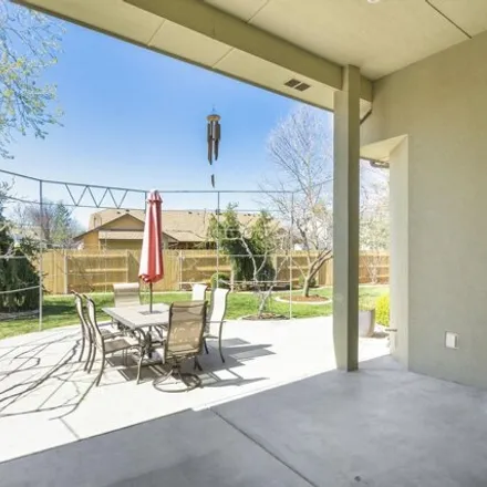 Image 8 - 5139 North Brookfield Place, Boise, ID 83713, USA - House for sale