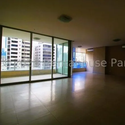 Image 1 - Sol Marina, Calle Juan de la Guardia, Marbella, 0807, Bella Vista, Panamá, Panama - Apartment for sale