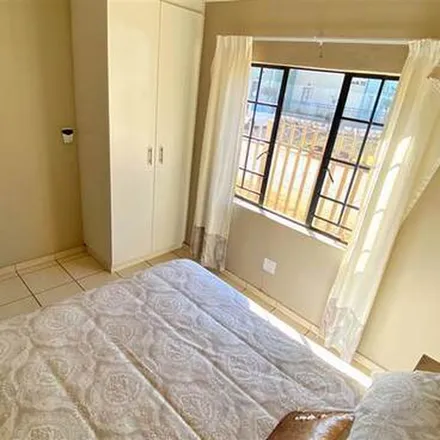 Image 6 - unnamed road, Johannesburg Ward 34, Soweto, 1801, South Africa - Apartment for rent