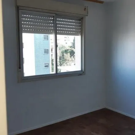 Buy this 3 bed apartment on Remo's Grill Ristorante in Rua Bento Gonçalves, Centro