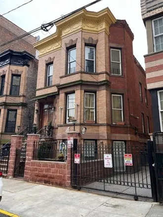 Buy this 11 bed house on 322 E 197th St in New York, 10458