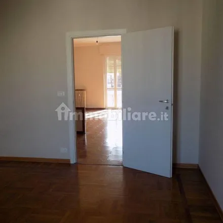 Image 4 - Via Venti Settembre 51, 12100 Cuneo CN, Italy - Apartment for rent