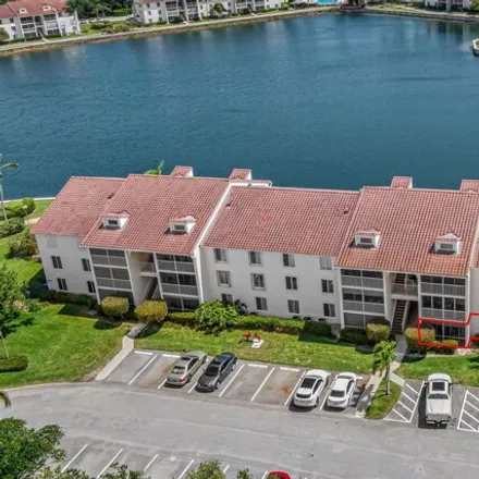 Buy this 2 bed condo on Northeast Jensen Beach Club in Martin County, FL 34957