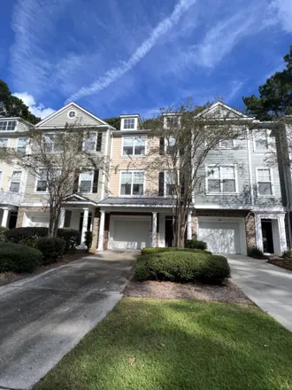 Image 3 - 128 Fair Sailing Road, Mount Pleasant, SC 29466, USA - Townhouse for rent