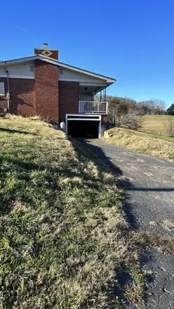 Image 3 - 23 Stonewall Road, Stonewall, Smith County, TN 37030, USA - House for sale