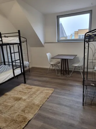 Rent this 9 bed room on Wilhelminenhofstraße 31 in 12459 Berlin, Germany