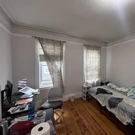 Image 8 - 26 Mystic Street, Boston, MA 02129, USA - Apartment for rent