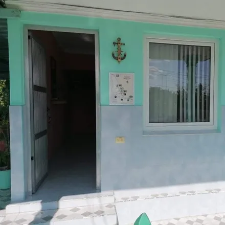 Rent this 2 bed house on Playa Larga in Mario López, CU