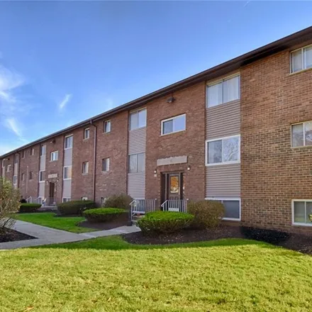 Rent this 1 bed condo on 22 Peddler Hill Road in Village of South Blooming Grove, Monroe