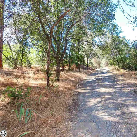 Image 8 - 20928 Shaws Flat Road, Sonora, CA 95370, USA - House for sale