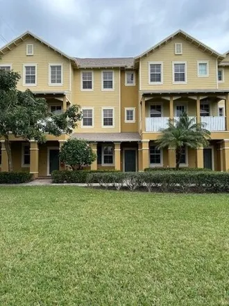 Rent this 2 bed house on 145 Seagrape Dr Apt 102 in Jupiter, Florida