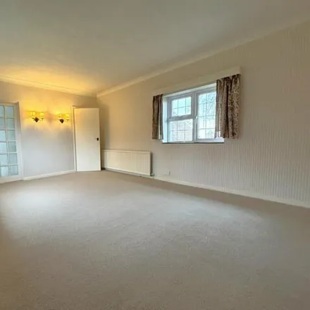 Image 6 - 6 Boultbee Road, Wylde Green, B72 1DW, United Kingdom - House for rent