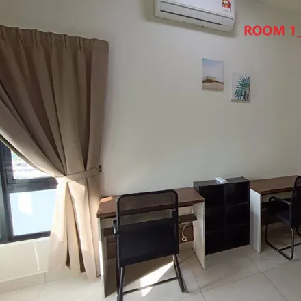 Image 9 - unnamed road, Edusphere @ Cyberjaya, 63200 Sepang, Selangor, Malaysia - Apartment for rent