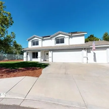 Buy this 5 bed house on 2325 Bear Creek Place in Chula Vista, CA 91915