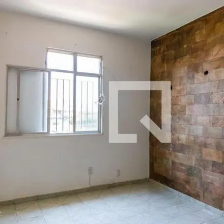 Rent this 2 bed apartment on UPA de Irajá in Avenida Monsenhor Félix 380, Irajá