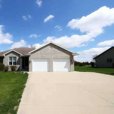 Buy this 4 bed house on 818 Montana Road in Boone, IA 50036