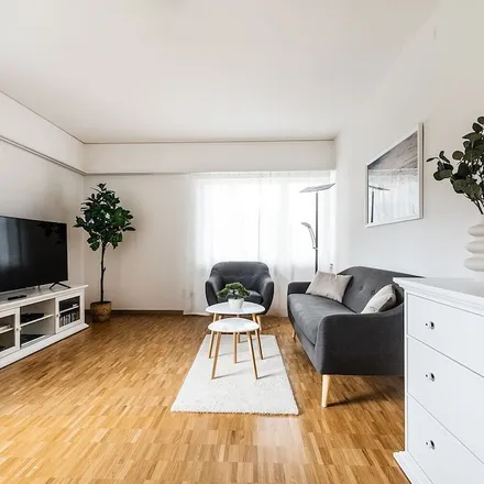 Rent this 1 bed apartment on Kreuzlingen in Bezirk Kreuzlingen, Switzerland