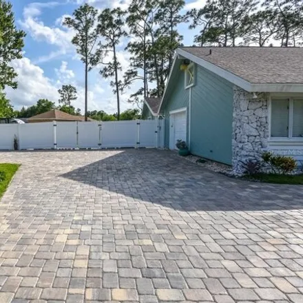 Image 4 - 213 Riverbend Road, Ormond Beach, FL 32174, USA - House for sale