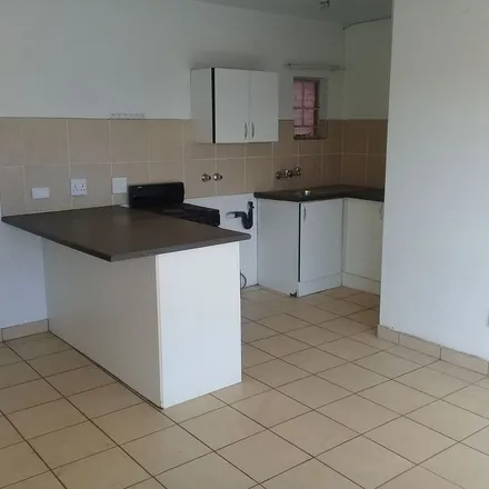 Image 3 - Rigger Road, Cress Lawn, Kempton Park, 1600, South Africa - Apartment for rent