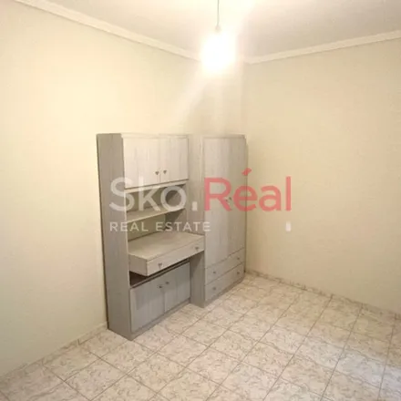 Image 4 - unnamed road, Vathy, Greece - Apartment for rent