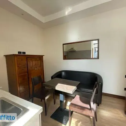 Image 5 - Relais 6, Via Tolmino 6, 00198 Rome RM, Italy - Apartment for rent