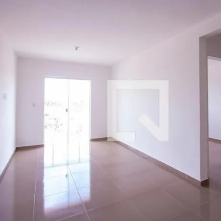 Rent this 2 bed apartment on Rua Aracajú in Trindade, São Gonçalo - RJ