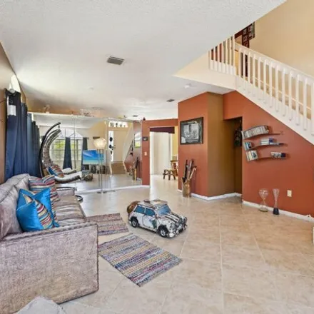 Image 4 - 8794 Northwest 5th Place, Coral Springs, FL 33071, USA - House for sale