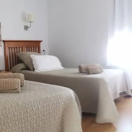 Image 4 - Torremolinos, Andalusia, Spain - Apartment for rent