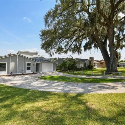 Image 2 - 711 Candyce Ave, Lakeland, Florida, 33815 - House for sale