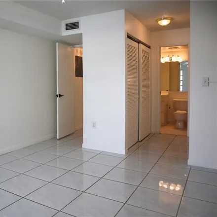Image 9 - 8810 Southwest 123rd Court, Miami-Dade County, FL 33186, USA - Apartment for rent