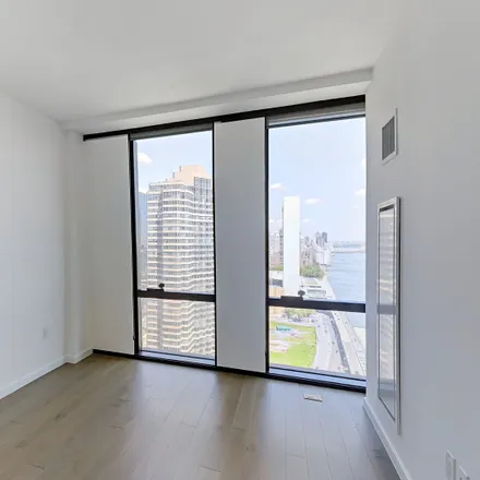 Image 9 - #E.31B, 436 East 36th Street, Midtown Manhattan, Manhattan, New York - Apartment for rent