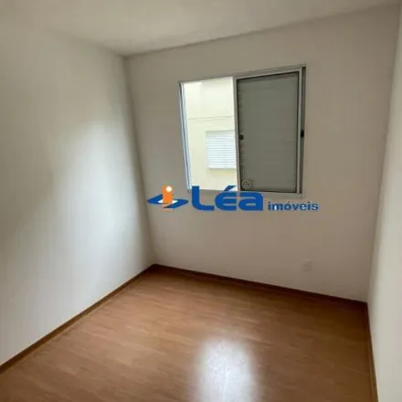 Image 1 - Rua Takashi Kobata, Jardim Dona Benta, Suzano - SP, 08694-465, Brazil - Apartment for sale