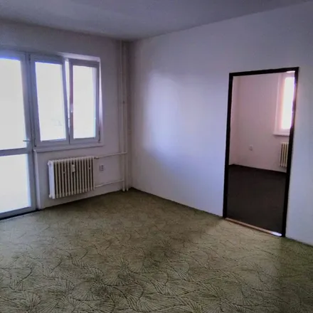 Image 9 - Opletalova 477/10, 779 00 Olomouc, Czechia - Apartment for rent