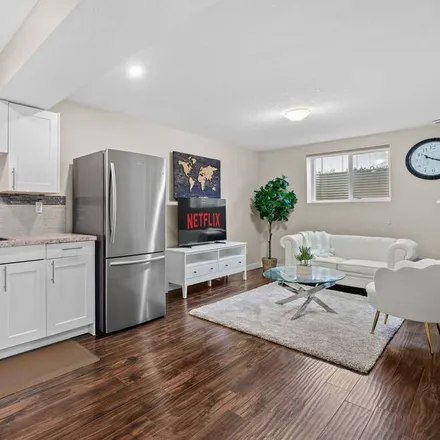 Image 3 - Calgary, AB T3R 1J4, Canada - House for rent
