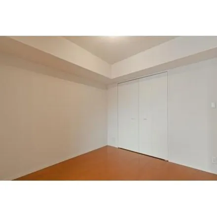 Image 5 - unnamed road, Asakusa, Taito, 111-0033, Japan - Apartment for rent