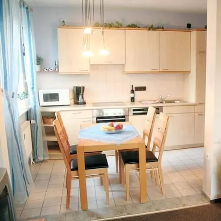 Image 3 - Cuxhaven, Lower Saxony, Germany - Apartment for rent
