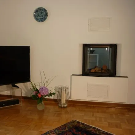 Rent this 4 bed apartment on Golfanlage Duvenhof Willich in Hardt, 47877 Willich