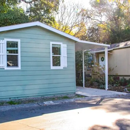 Buy this studio apartment on 94 Rancho Drive in Fetters Hot Springs, Sonoma County