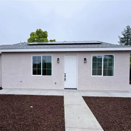 Image 1 - 2271 West Willow Lane, West Covina, CA 91790, USA - House for rent