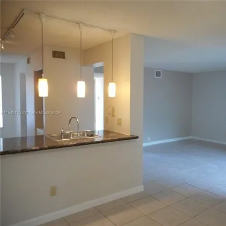 Image 3 - 1069 Coral Club Drive, Coral Springs, FL 33071, USA - Condo for rent