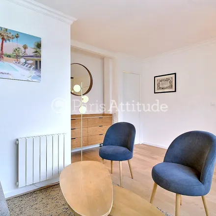 Image 3 - 146 Boulevard Diderot, 75012 Paris, France - Apartment for rent