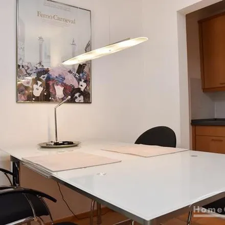 Rent this 2 bed apartment on Burgwedeler Straße 64 in 30657 Hanover, Germany