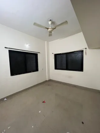 Rent this 1 bed apartment on unnamed road in Ward 12, Pune - 411014