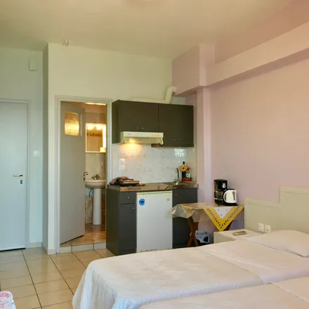 Image 5 - Stamathioudaki, Rethymno, Greece - Apartment for rent