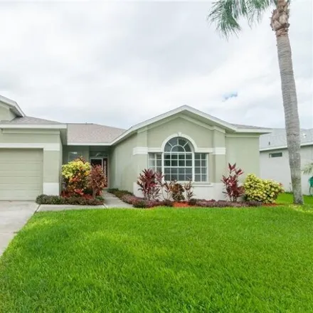 Buy this 3 bed house on 5010 45th St W in Bradenton, Florida