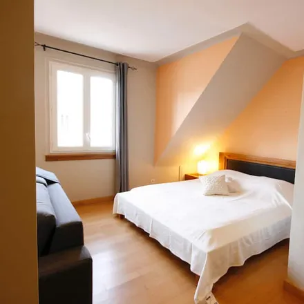 Image 3 - 68000 Colmar, France - Apartment for rent