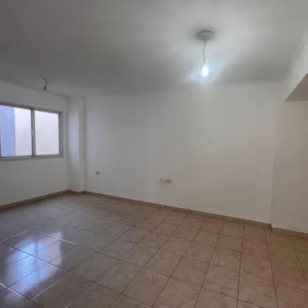 Buy this 1 bed apartment on Caseros 872 in Alberdi, Cordoba