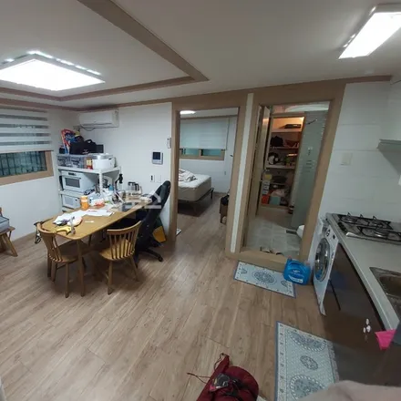 Image 4 - 서울특별시 서초구 방배동 856-14 - Apartment for rent