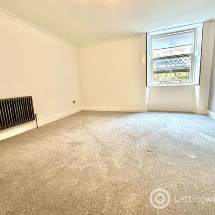 Rent this 3 bed apartment on 16 Dowanside Road in North Kelvinside, Glasgow