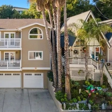 Buy this 5 bed house on 33791 Olinda Drive in Dana Point, CA 92629